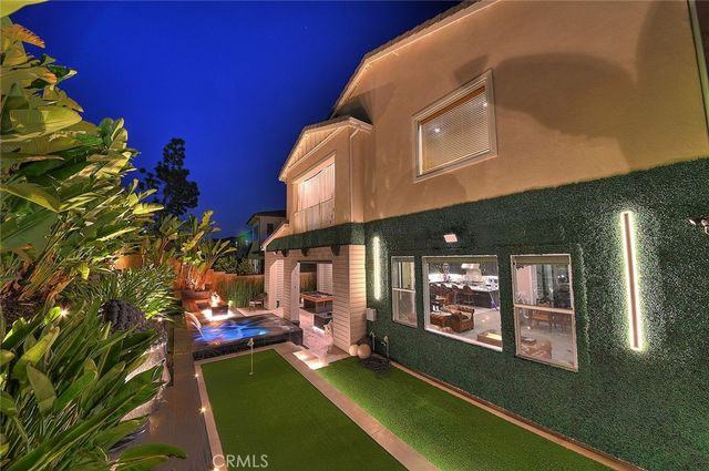 102 Balance, Irvine, CA 92618