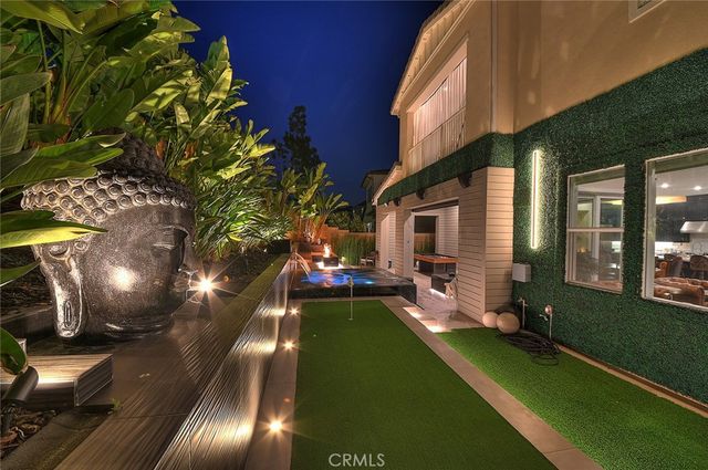 102 Balance, Irvine, CA 92618