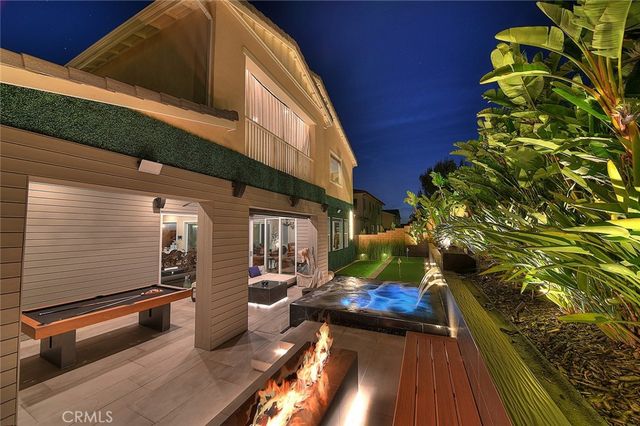 102 Balance, Irvine, CA 92618