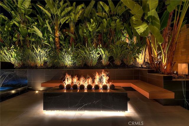 102 Balance, Irvine, CA 92618