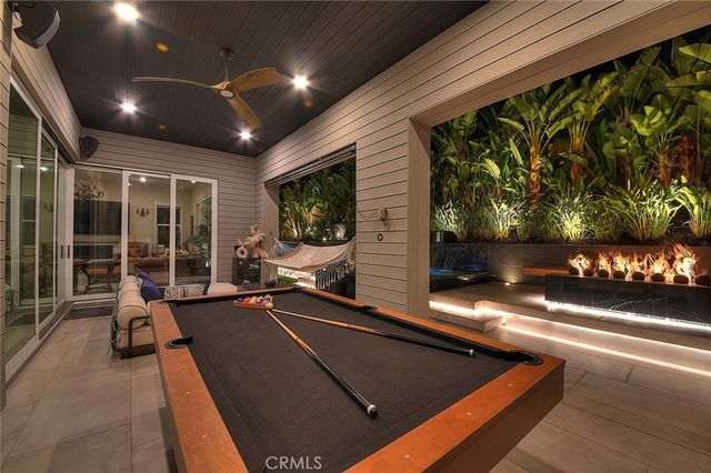 102 Balance, Irvine, CA 92618