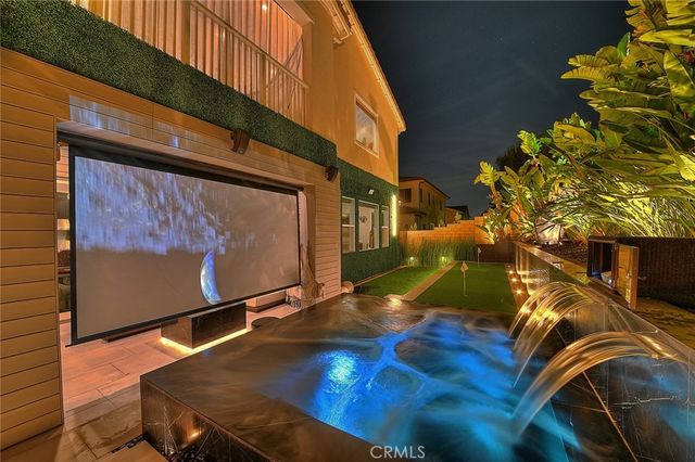 102 Balance, Irvine, CA 92618