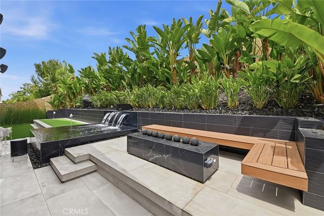 102 Balance, Irvine, CA 92618