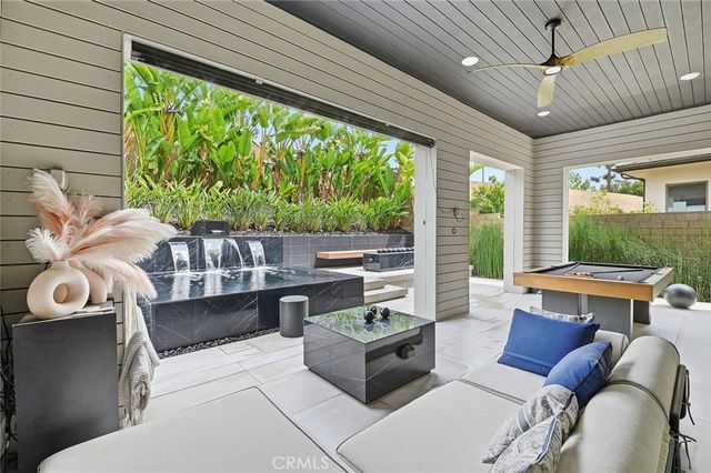 102 Balance, Irvine, CA 92618