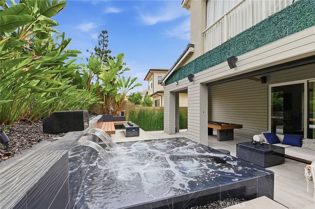 102 Balance, Irvine, CA 92618