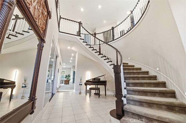 102 Balance, Irvine, CA 92618