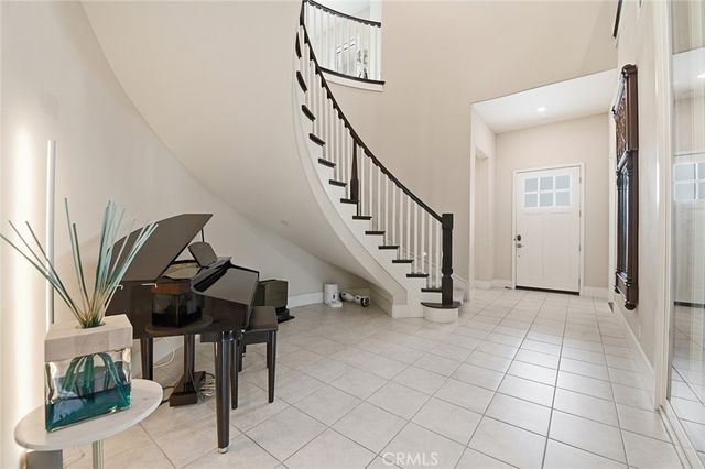 102 Balance, Irvine, CA 92618