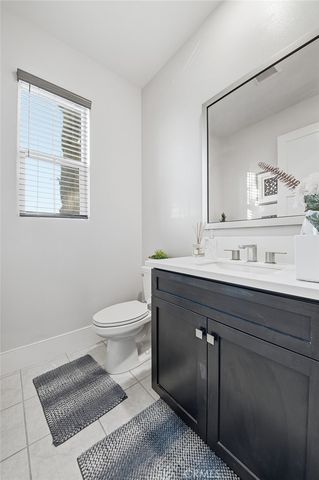 102 Balance, Irvine, CA 92618