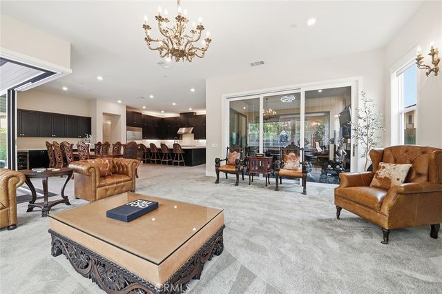 102 Balance, Irvine, CA 92618