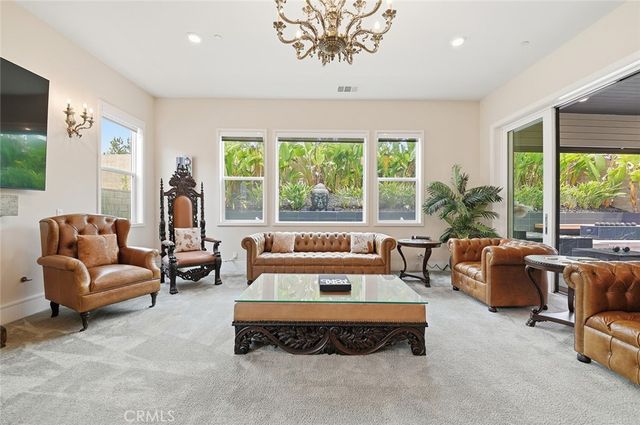 102 Balance, Irvine, CA 92618