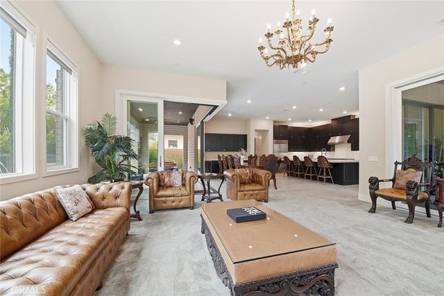 102 Balance, Irvine, CA 92618