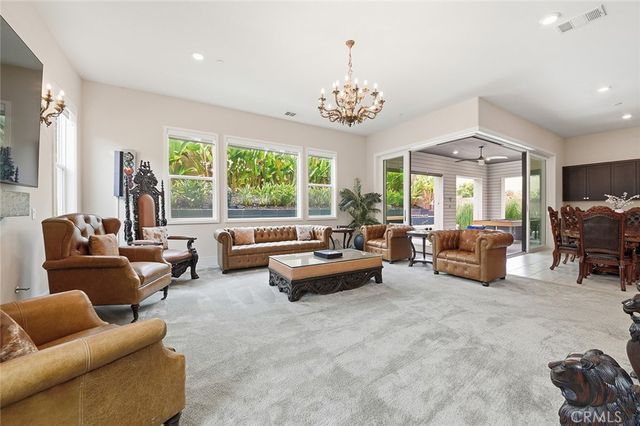 102 Balance, Irvine, CA 92618