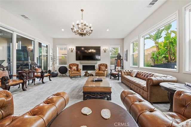 102 Balance, Irvine, CA 92618