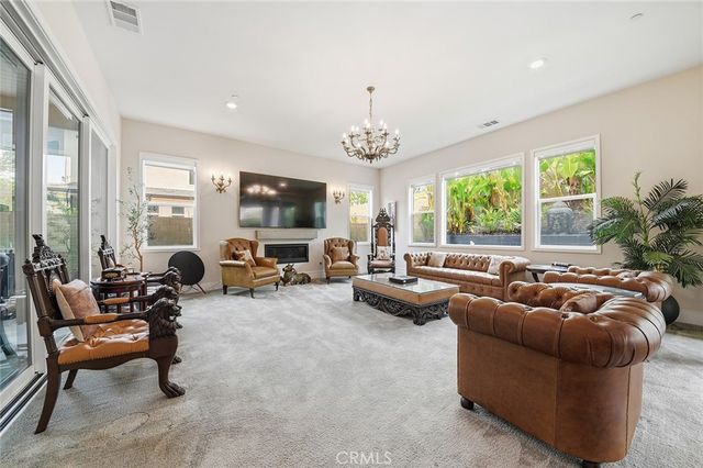 102 Balance, Irvine, CA 92618