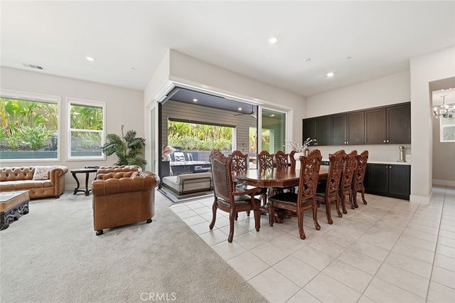 102 Balance, Irvine, CA 92618