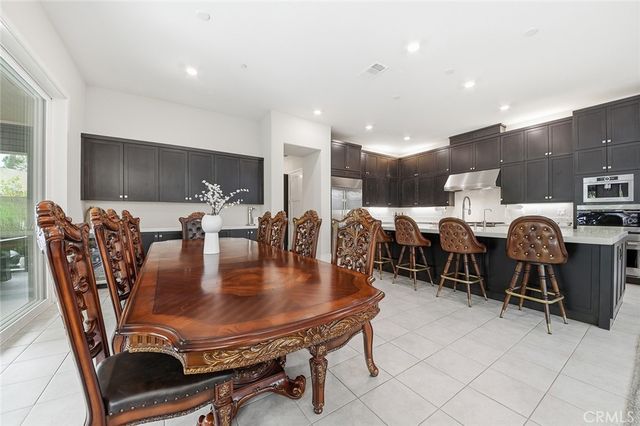 102 Balance, Irvine, CA 92618