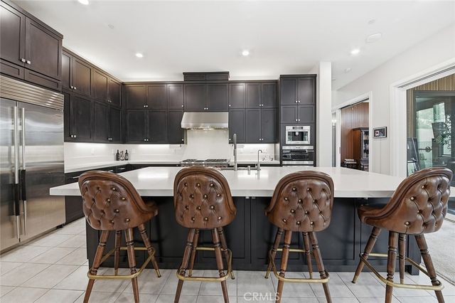 102 Balance, Irvine, CA 92618