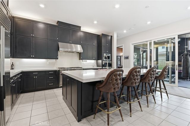 102 Balance, Irvine, CA 92618