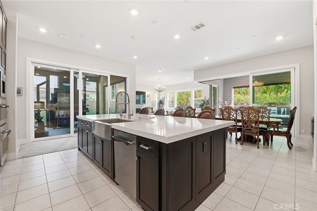 102 Balance, Irvine, CA 92618