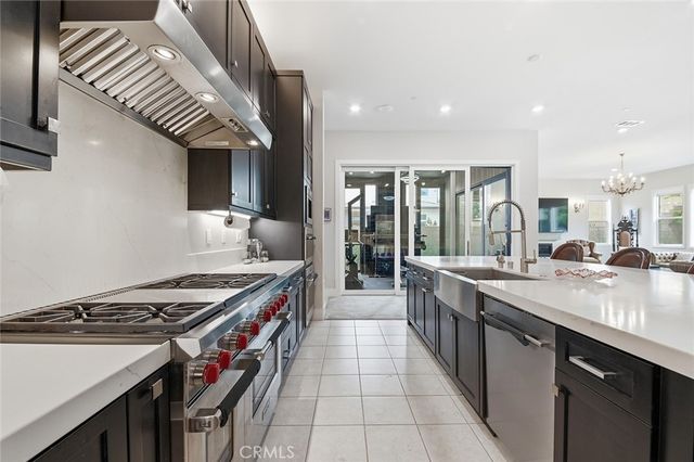 102 Balance, Irvine, CA 92618