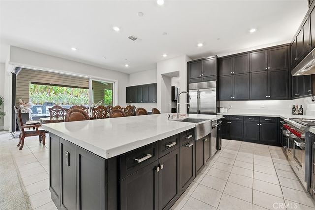 102 Balance, Irvine, CA 92618