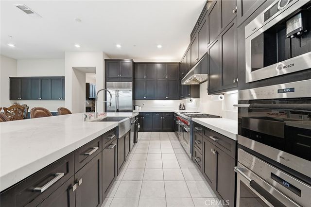 102 Balance, Irvine, CA 92618