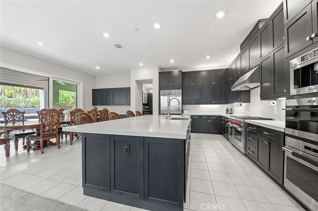 102 Balance, Irvine, CA 92618