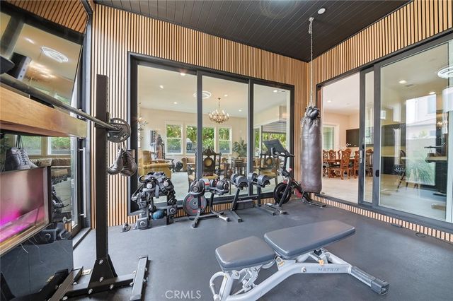 102 Balance, Irvine, CA 92618