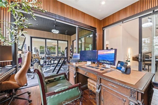 102 Balance, Irvine, CA 92618