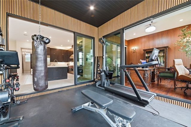 102 Balance, Irvine, CA 92618