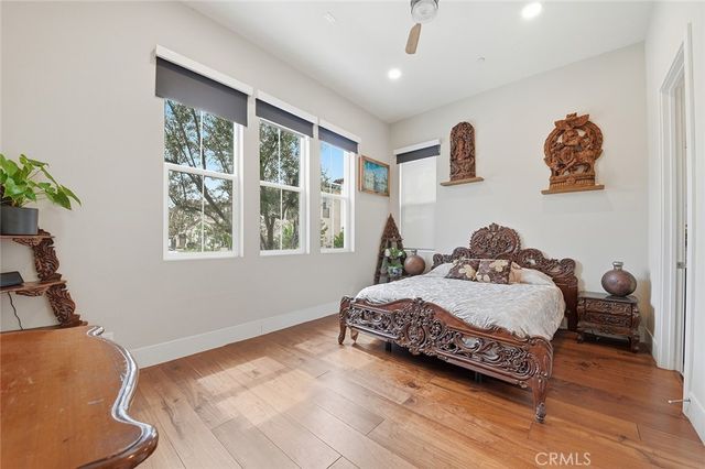 102 Balance, Irvine, CA 92618