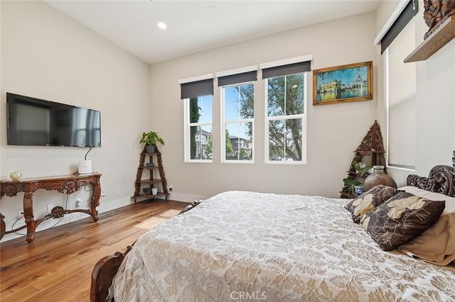 102 Balance, Irvine, CA 92618