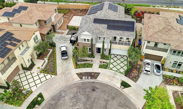 102 Balance, Irvine, CA 92618