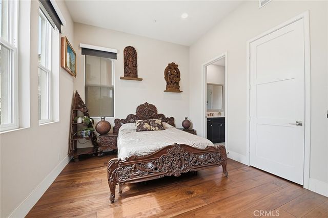 102 Balance, Irvine, CA 92618