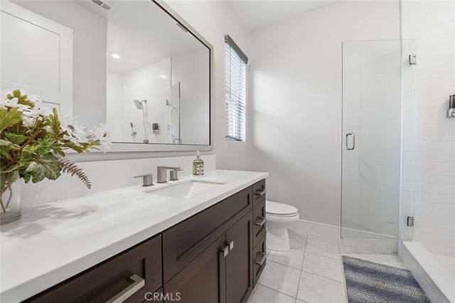 102 Balance, Irvine, CA 92618