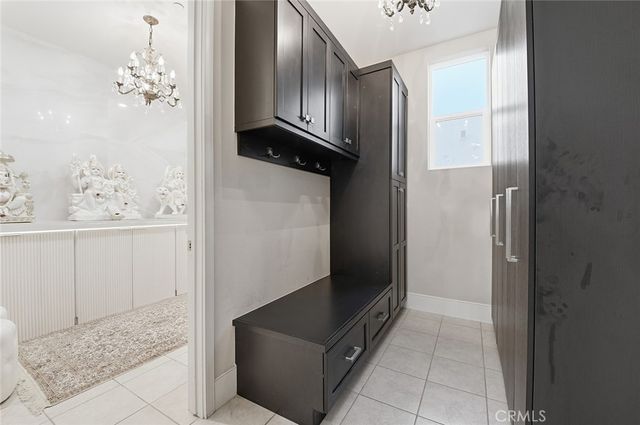 102 Balance, Irvine, CA 92618