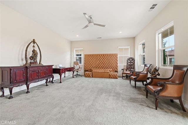 102 Balance, Irvine, CA 92618