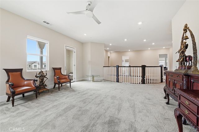 102 Balance, Irvine, CA 92618