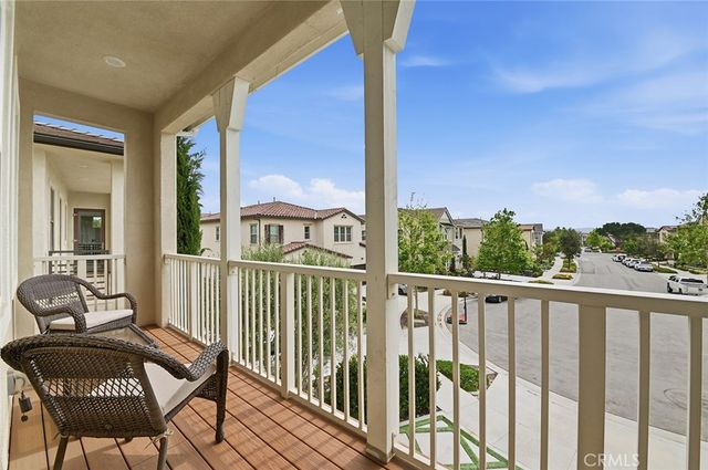 102 Balance, Irvine, CA 92618