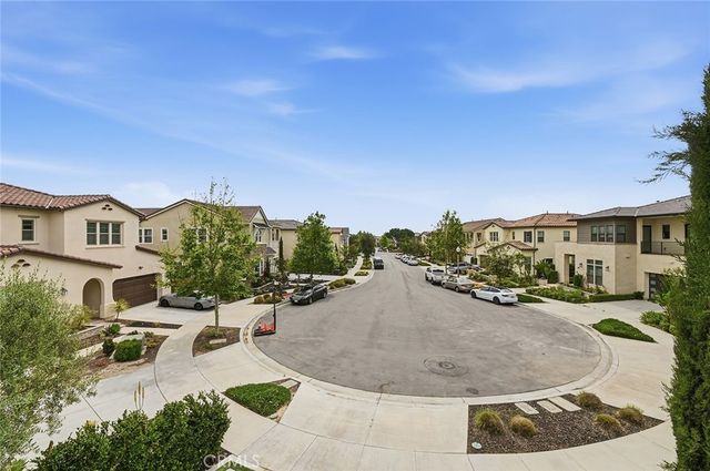 102 Balance, Irvine, CA 92618