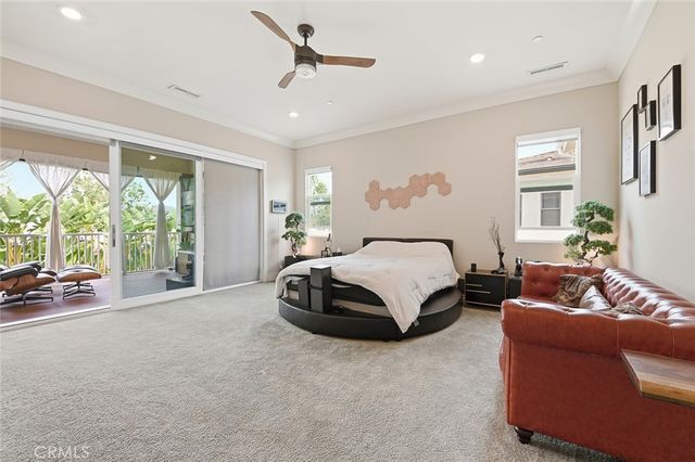 102 Balance, Irvine, CA 92618