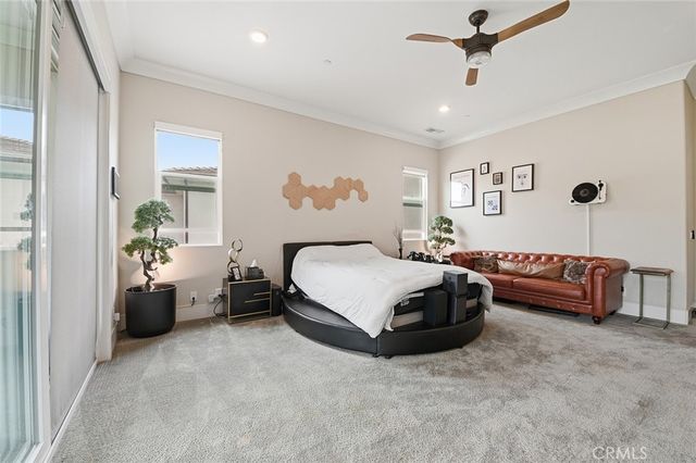 102 Balance, Irvine, CA 92618