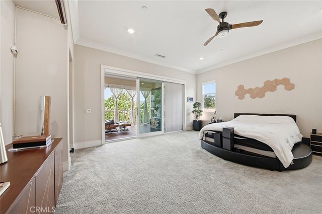 102 Balance, Irvine, CA 92618