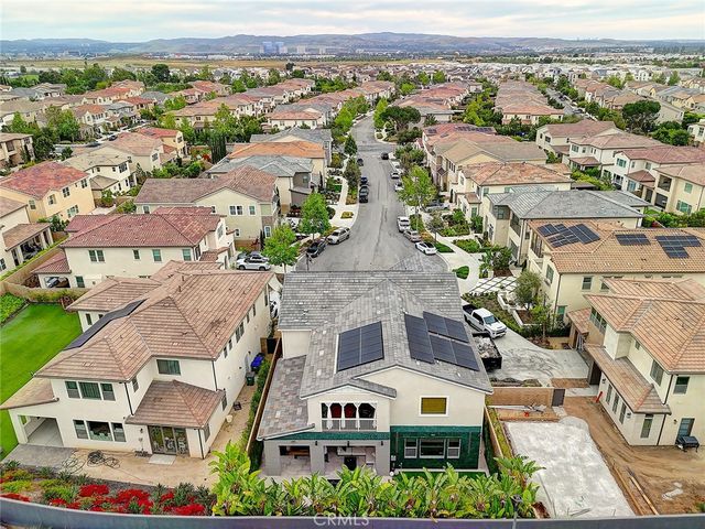 102 Balance, Irvine, CA 92618