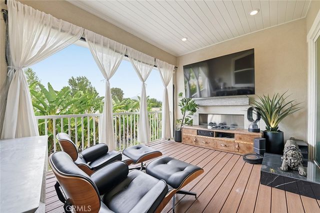 102 Balance, Irvine, CA 92618