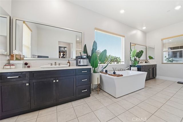 102 Balance, Irvine, CA 92618