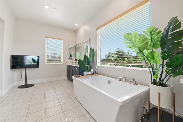 102 Balance, Irvine, CA 92618