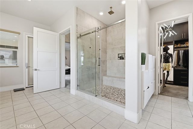 102 Balance, Irvine, CA 92618