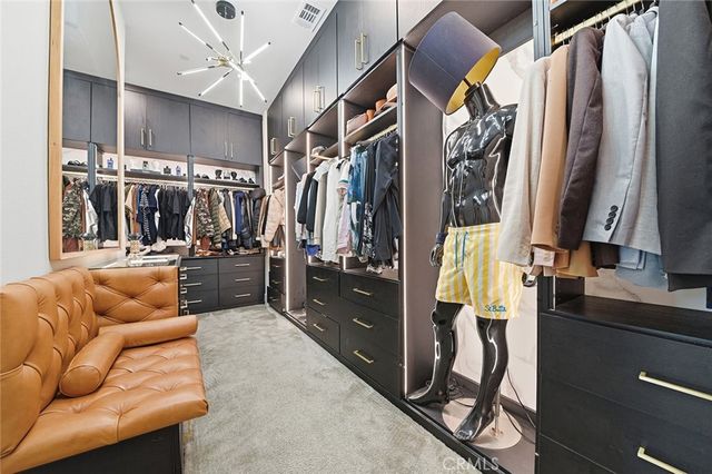 102 Balance, Irvine, CA 92618