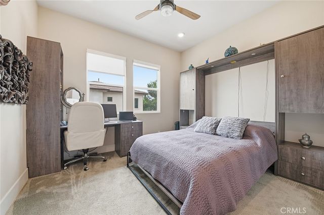 102 Balance, Irvine, CA 92618